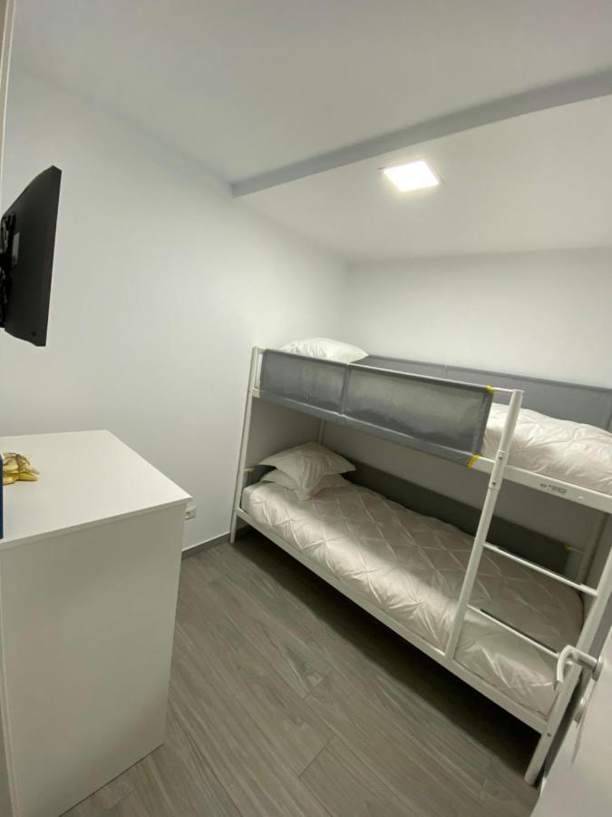 Casa Marion Apartment *