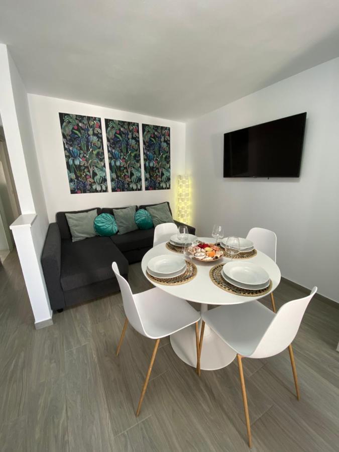 Casa Marion Apartment *