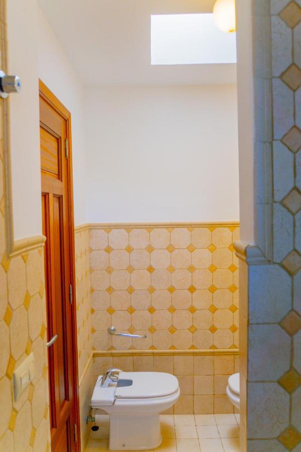 Apartamento La Casa Azul Puerto Calero