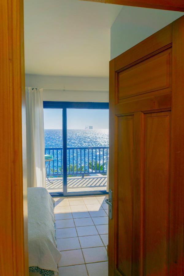 Apartamento La Casa Azul