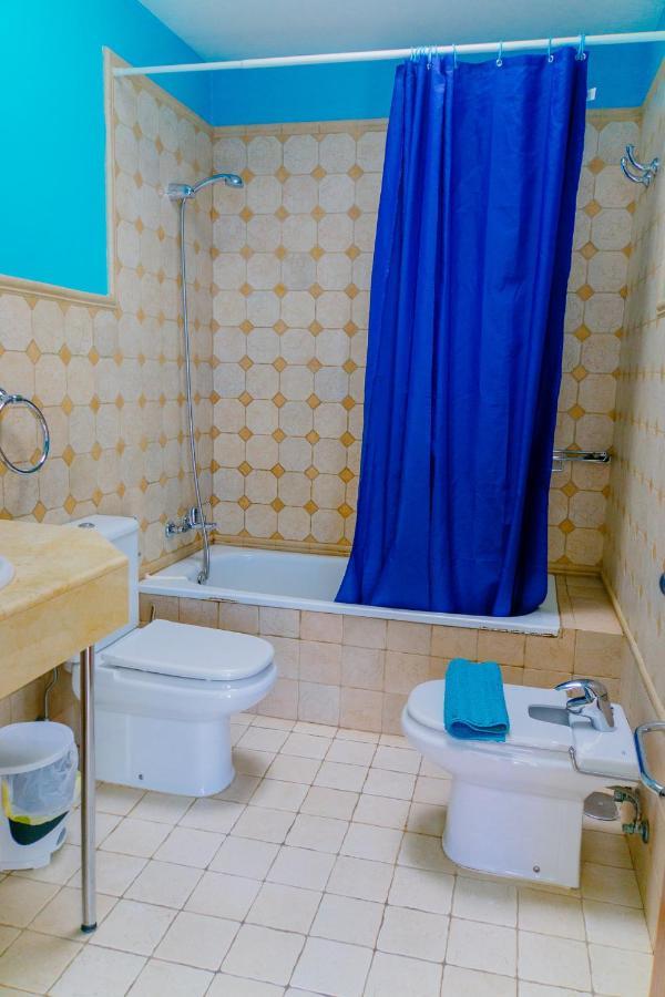 La Casa Azul *