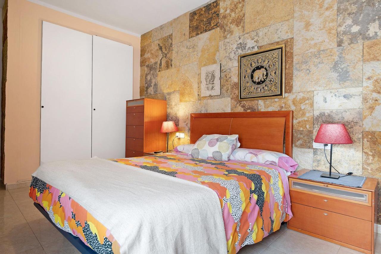 Un Oasis En Arrecife Apartamento Arrecife (Lanzarote)