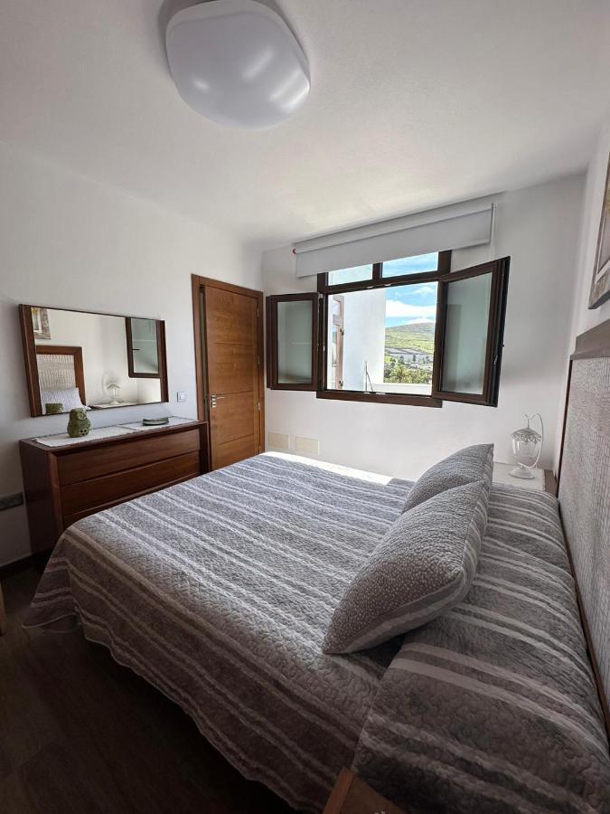 Сasa de vacaciones Casa Isidro