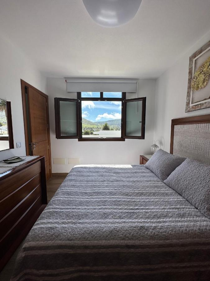 Casa Isidro Сasa de vacaciones