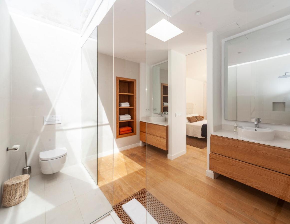 Luxury Casa El Marques