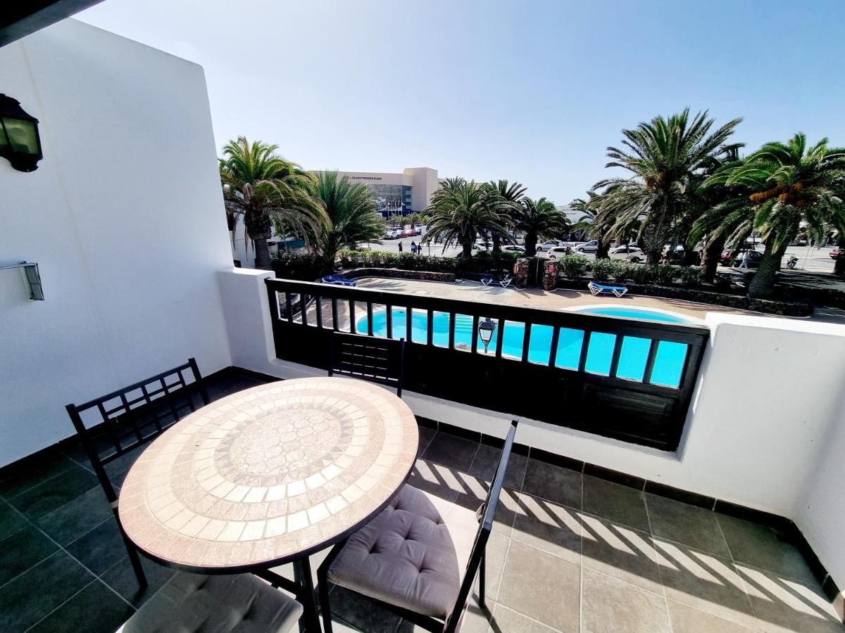 Playa Jablillo Apartamento *