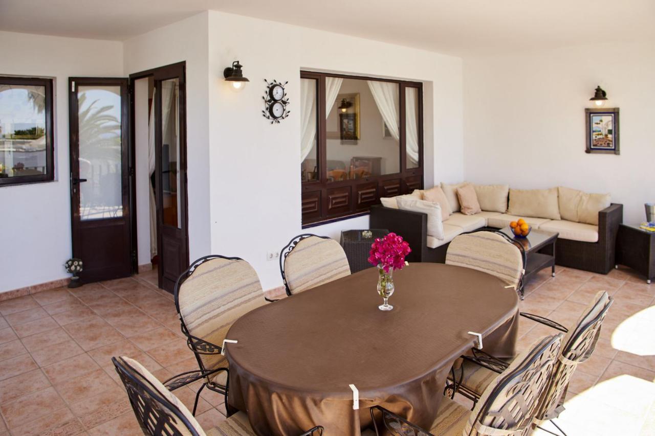 Villa Casa Hawkeshead - Lh108 By Now Ltd