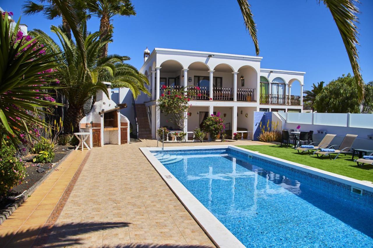 Casa Hawkeshead - Lh108 By Now Ltd Villa *