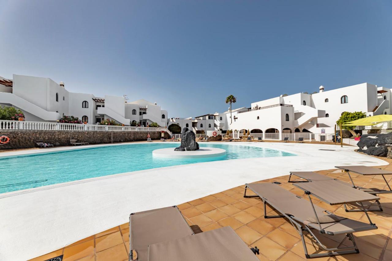 The Colors House, 226 - Private *