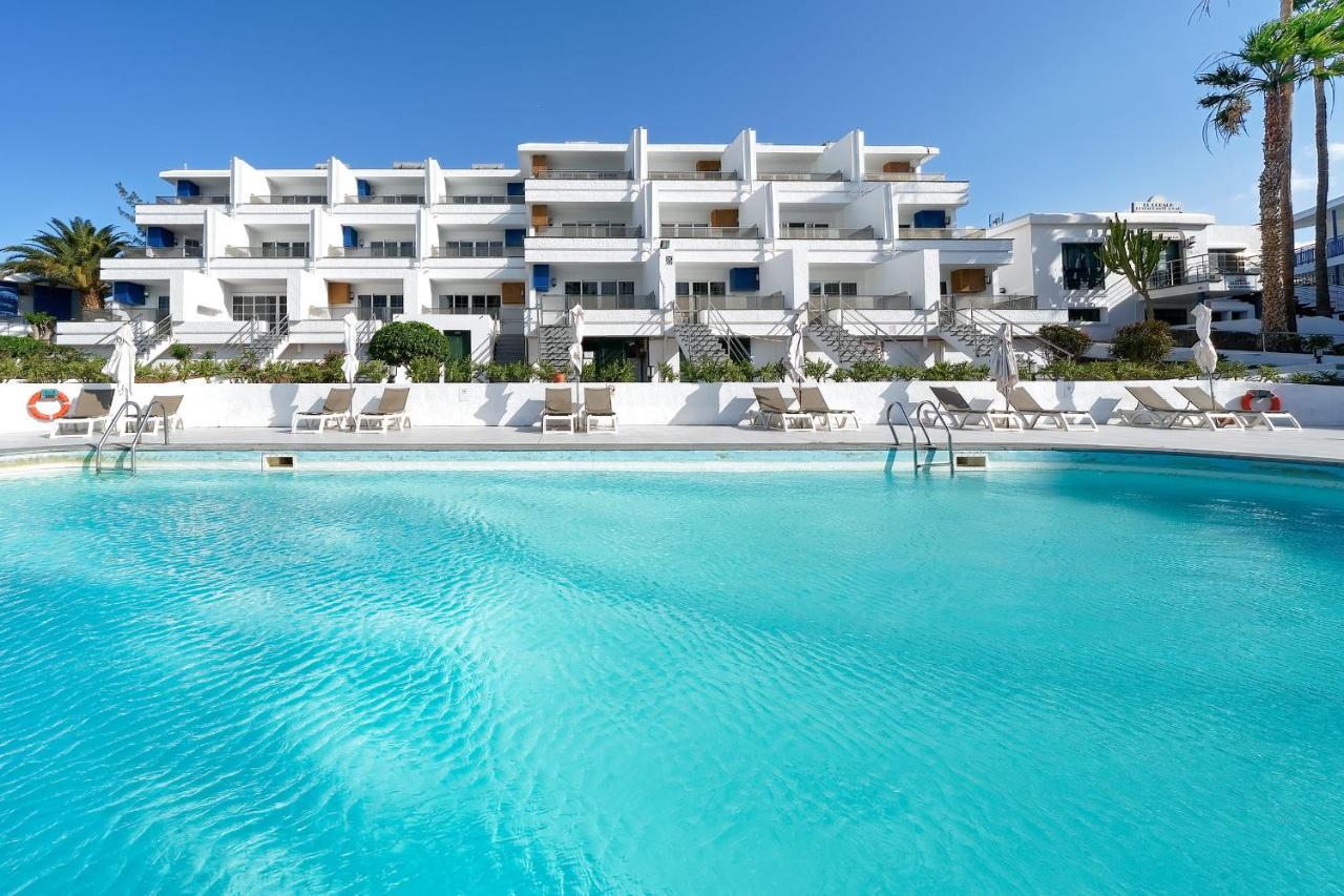 Labranda El Dorado Apartment Puerto del Carmen (Lanzarote)