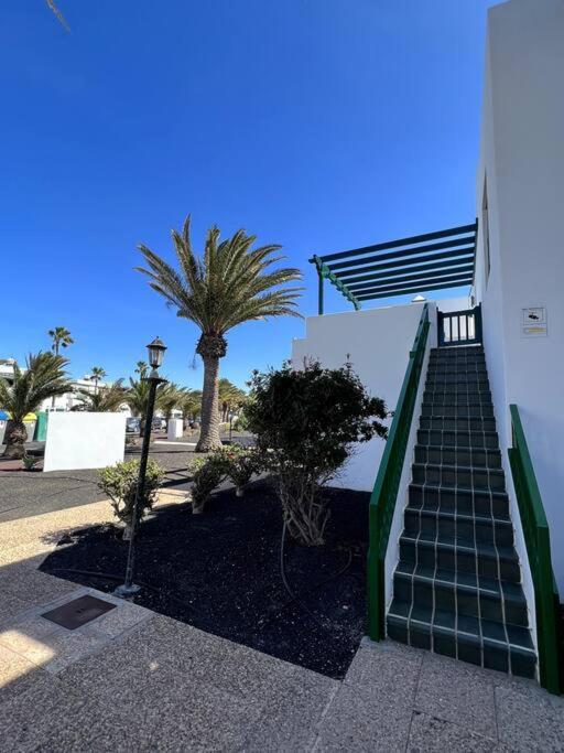 Casa Breen - Spacious 1 Bedroom In Matagorda With Communal Pool