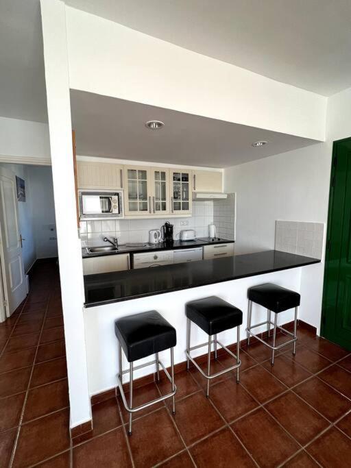 Casa Breen - Spacious 1 Bedroom In Matagorda With Communal Pool Apartamento
