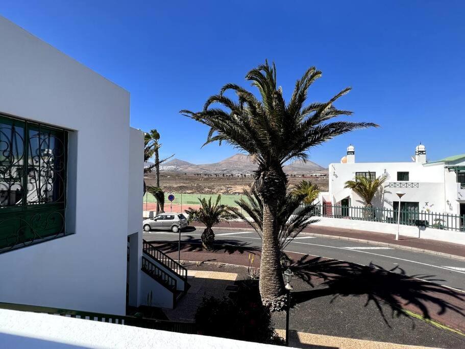 Casa Breen - Spacious 1 Bedroom In Matagorda With Communal Pool Apartamento *