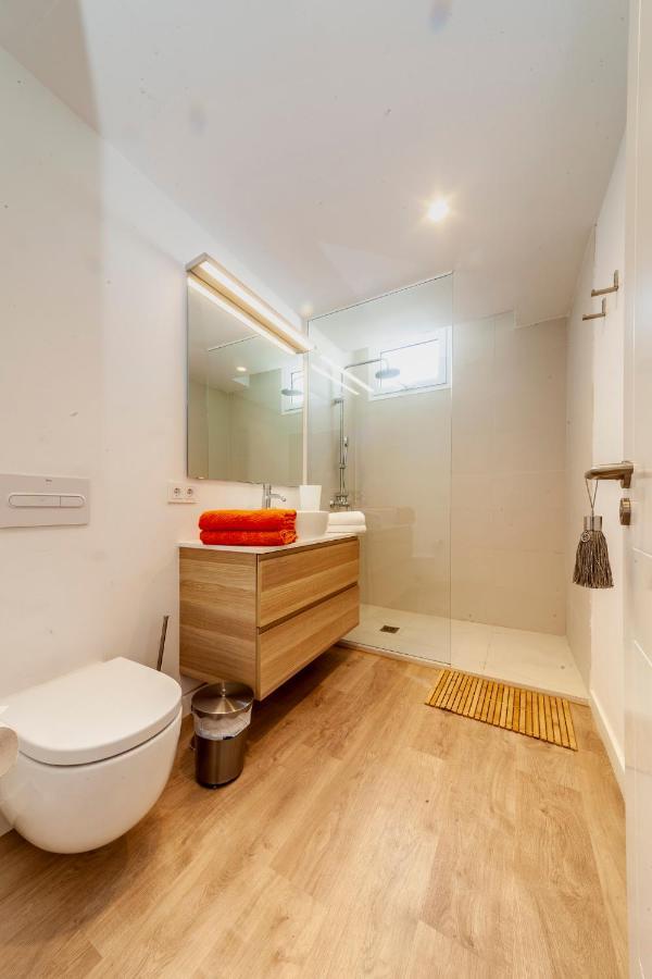 Luxury Casa El Marques *