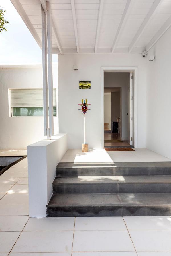 Luxury Casa El Marques Puerto del Carmen (Lanzarote)