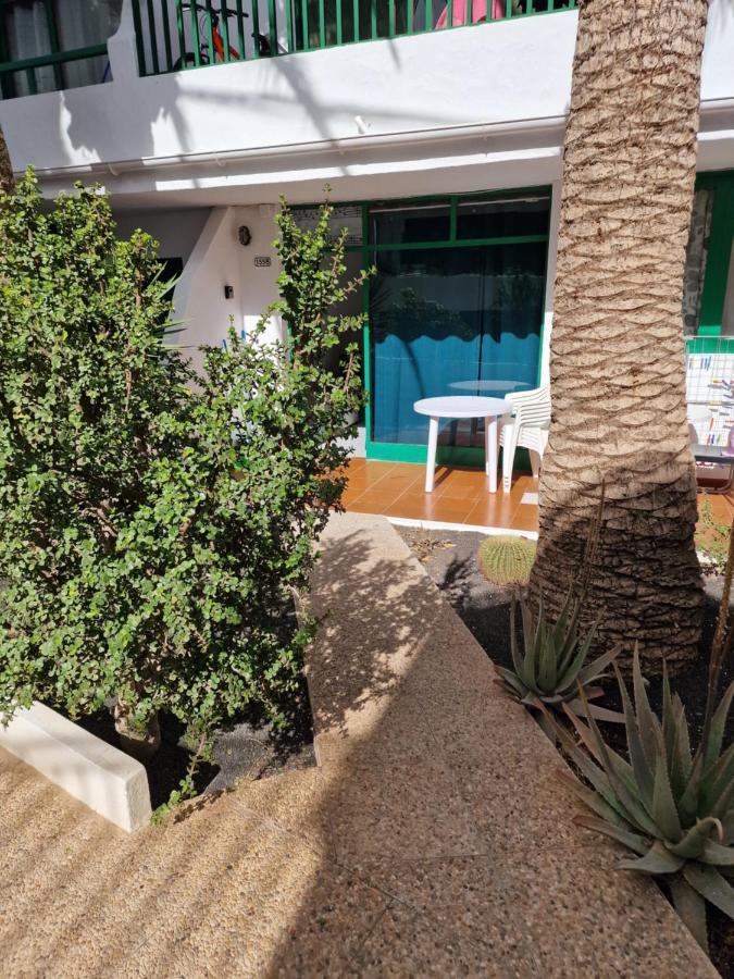 Apartment Miribel