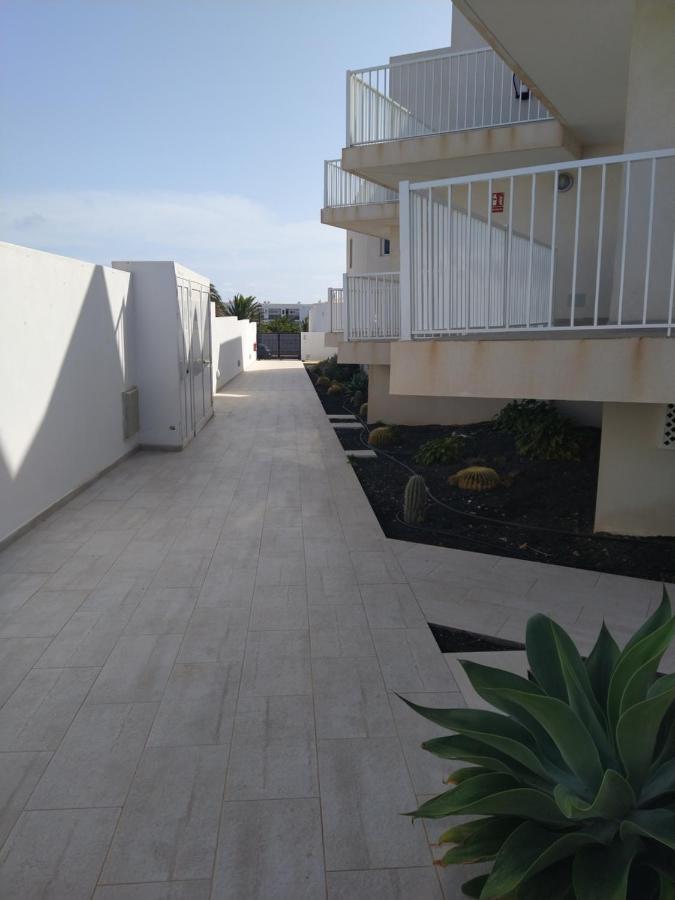 Aqui Todo Empieza - Pool View - Free Wifi - Smart Tv-residence Senator Apartamento *