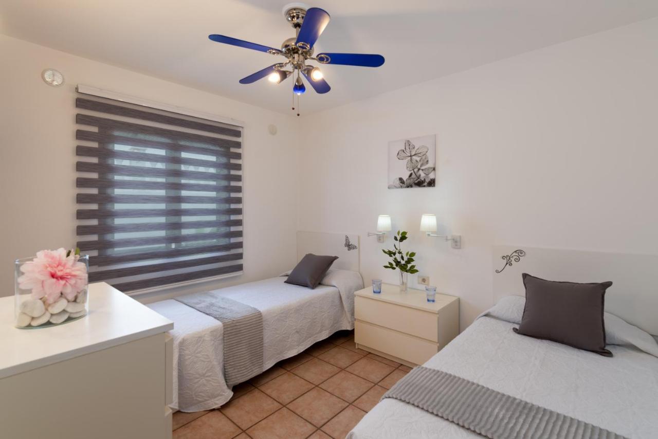 Villa Blue Matagorda