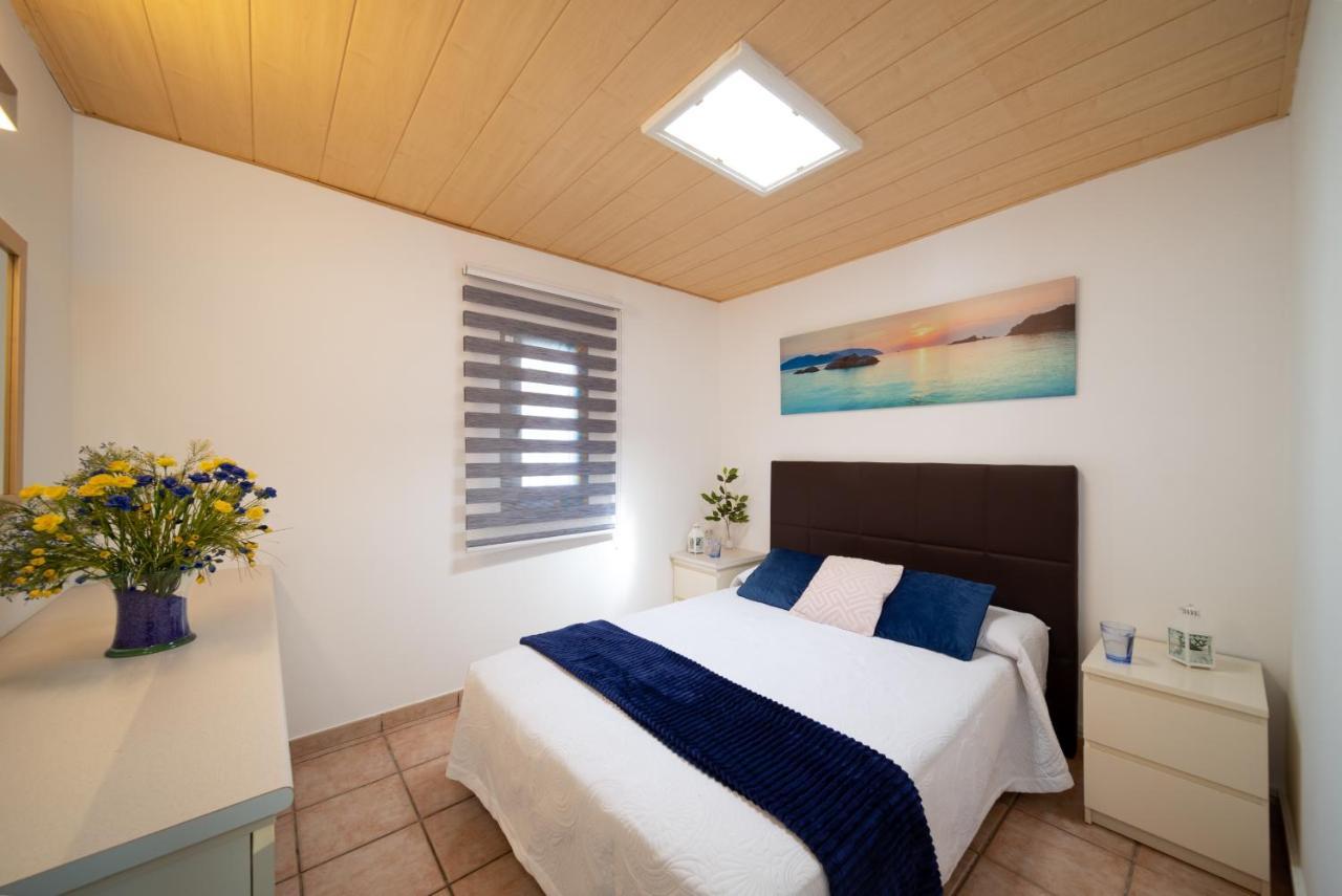 Villa Blue Matagorda