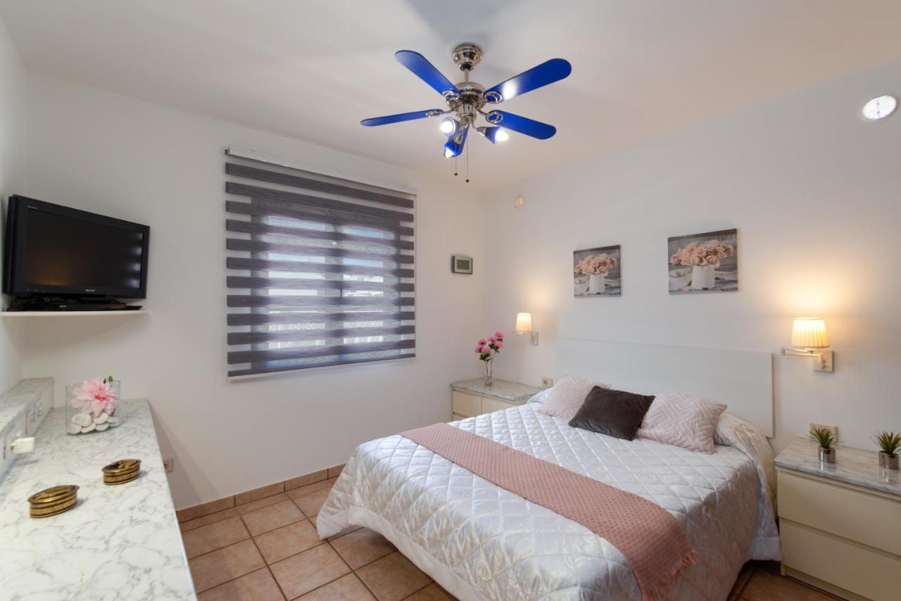 Villa Blue Matagorda *