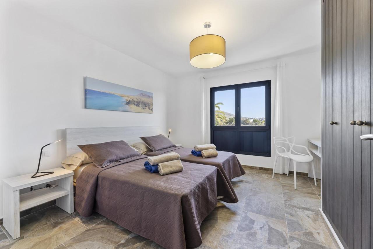 Casa Estela - Vipvipvillas Holiday home *