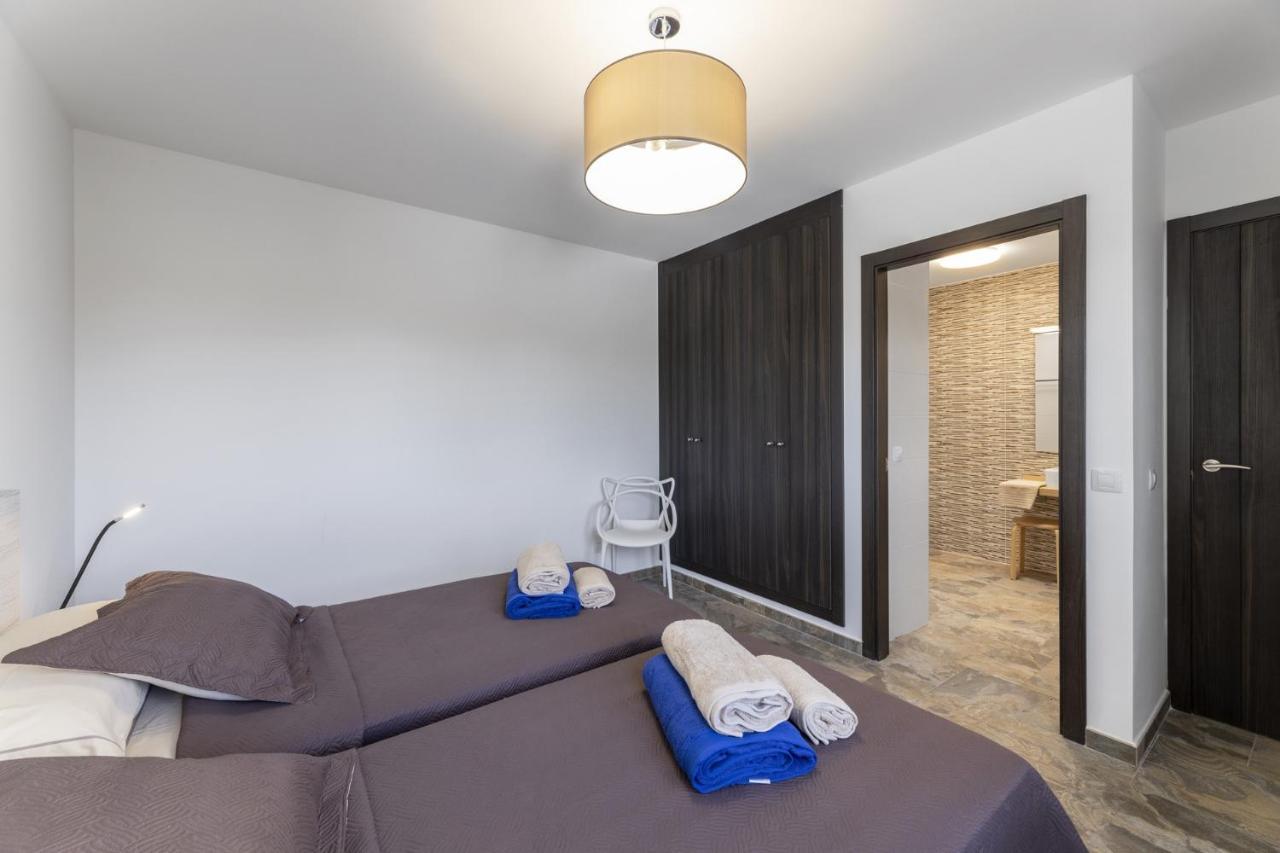 Casa Estela - Vipvipvillas Holiday home *
