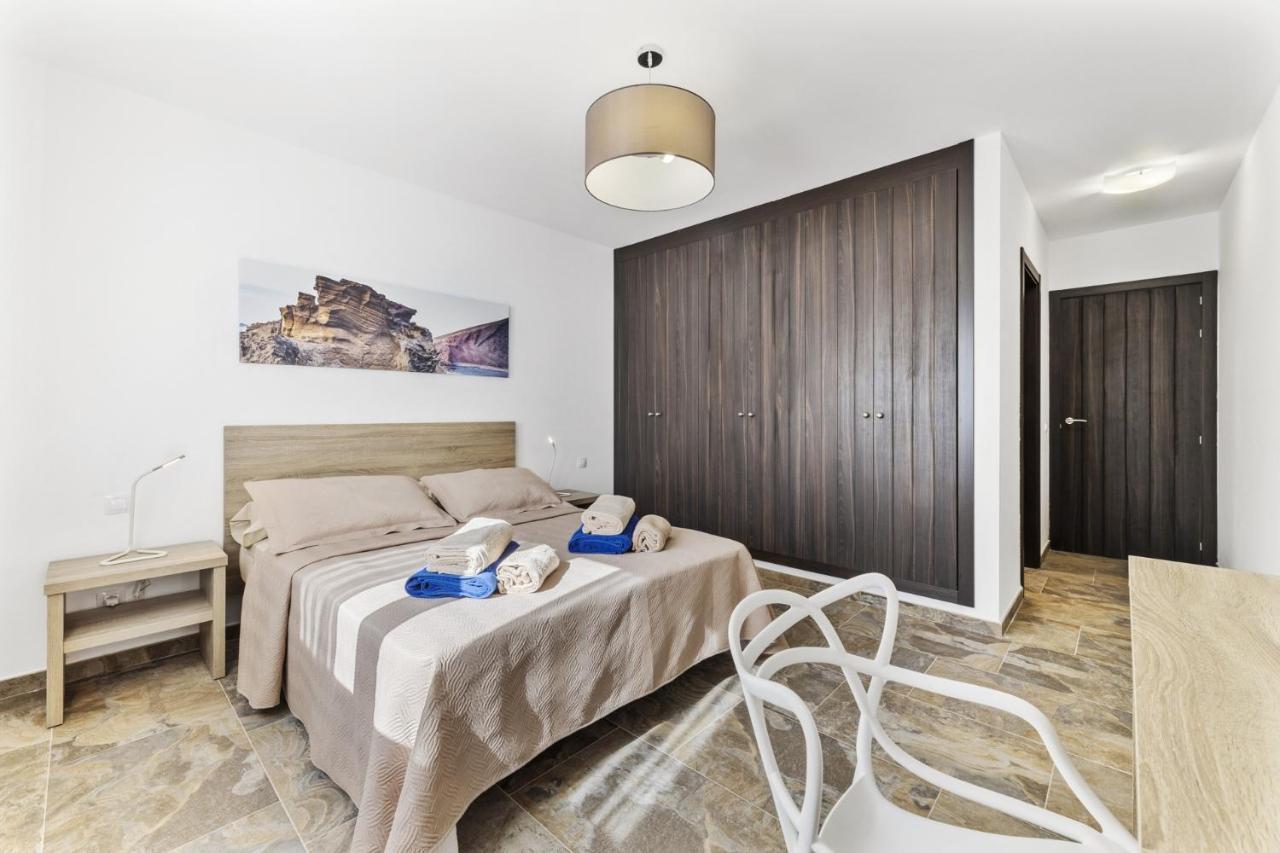 Casa Estela - Vipvipvillas Holiday home *
