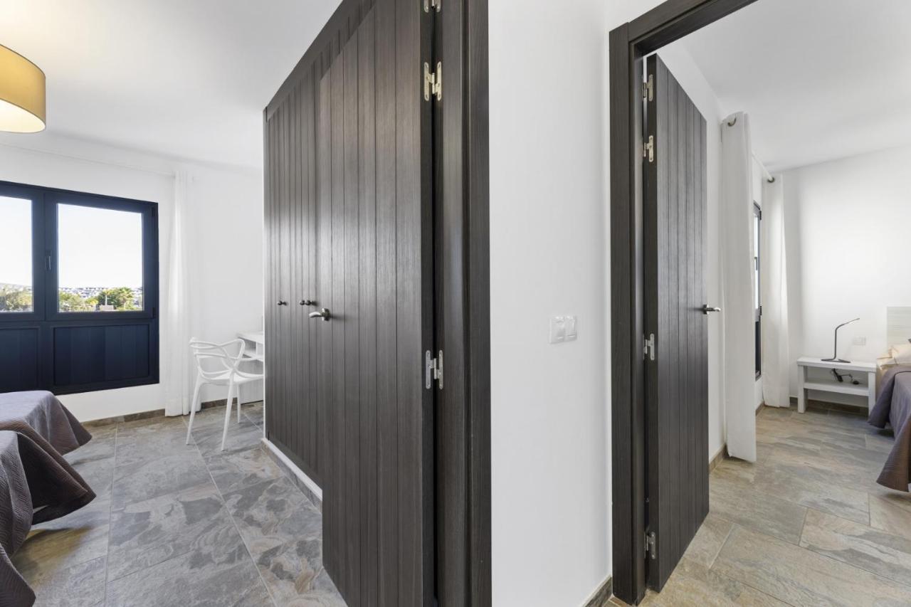 Casa Estela - Vipvipvillas Holiday home
