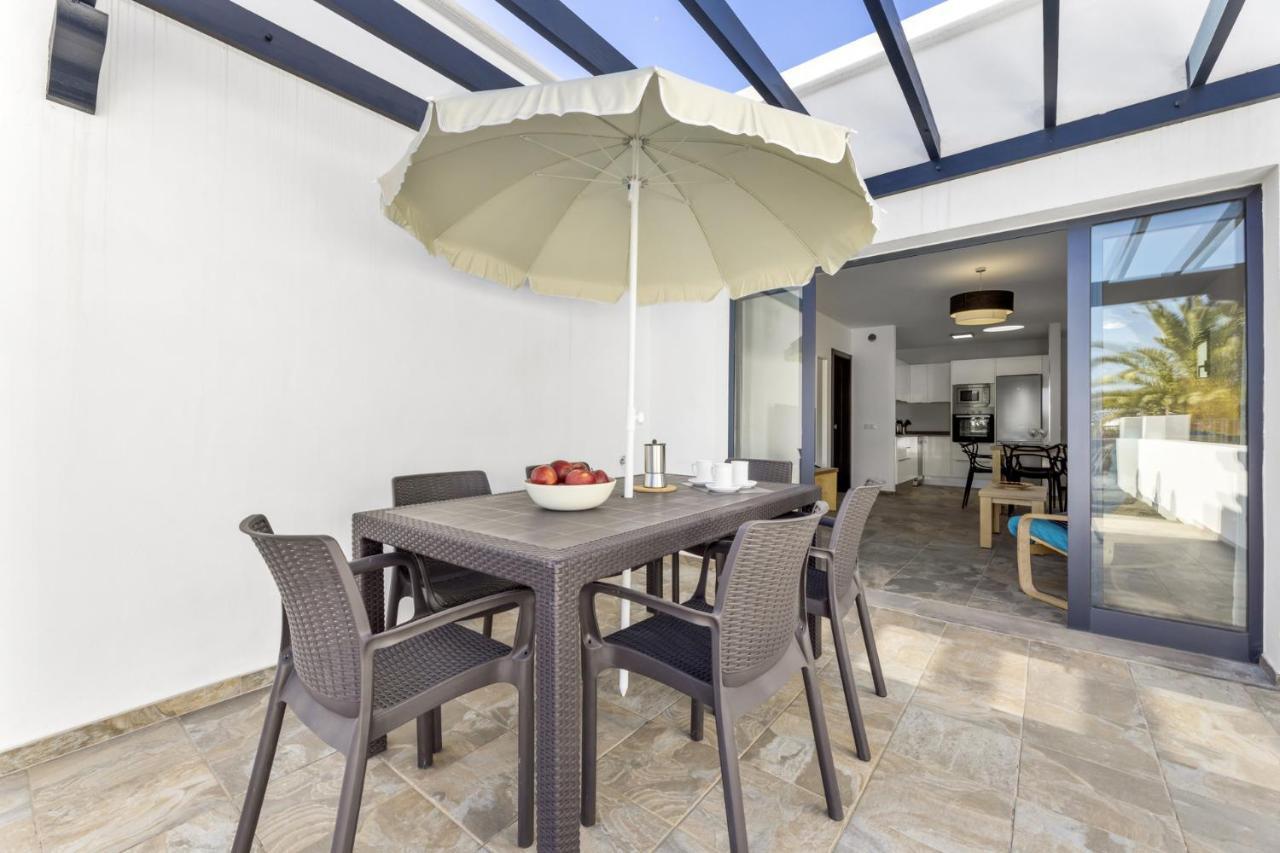 Casa Estela - Vipvipvillas Holiday home *