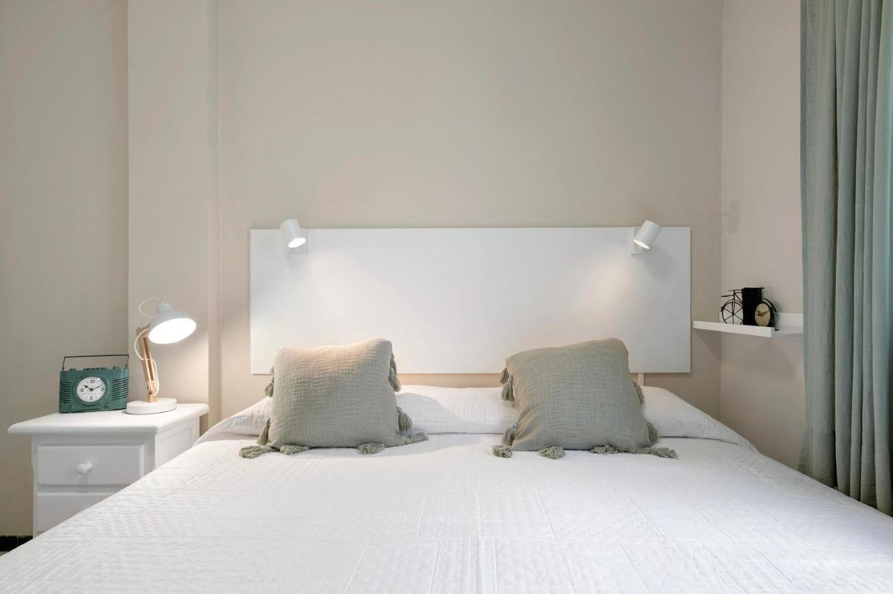 La Estrella 5 Apartamento
