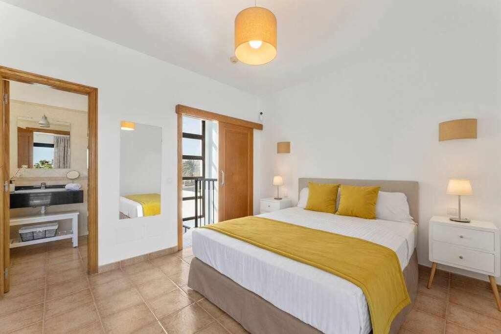 Ramimedi 4 *