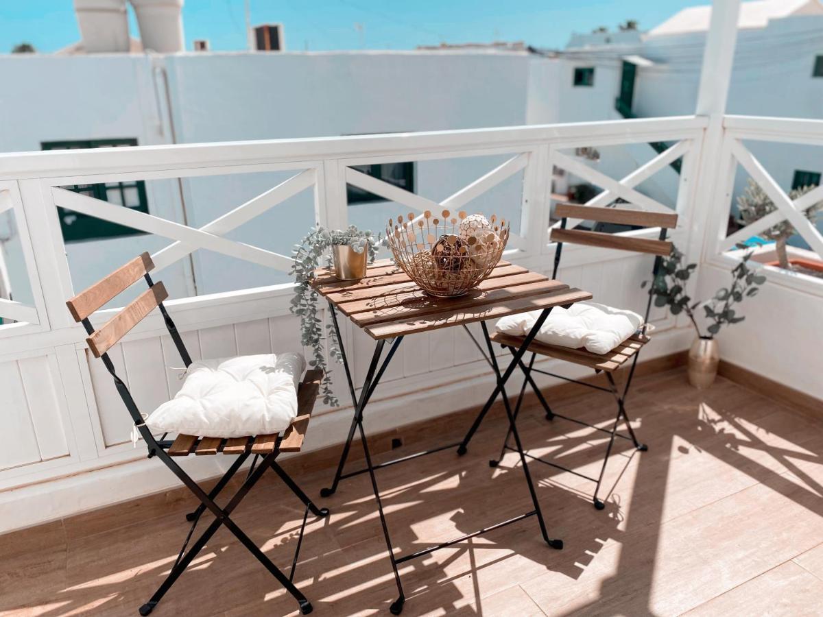 Bengala Apartamento Puerto del Carmen (Lanzarote)