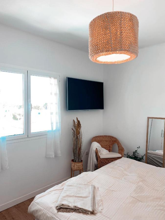 Apartamento Bengala Puerto del Carmen (Lanzarote)