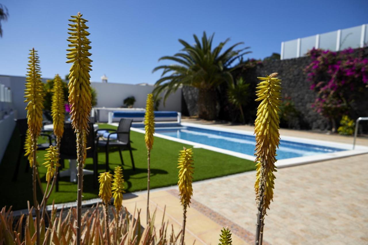 Casa Hawkeshead - Lh108 By Now Ltd