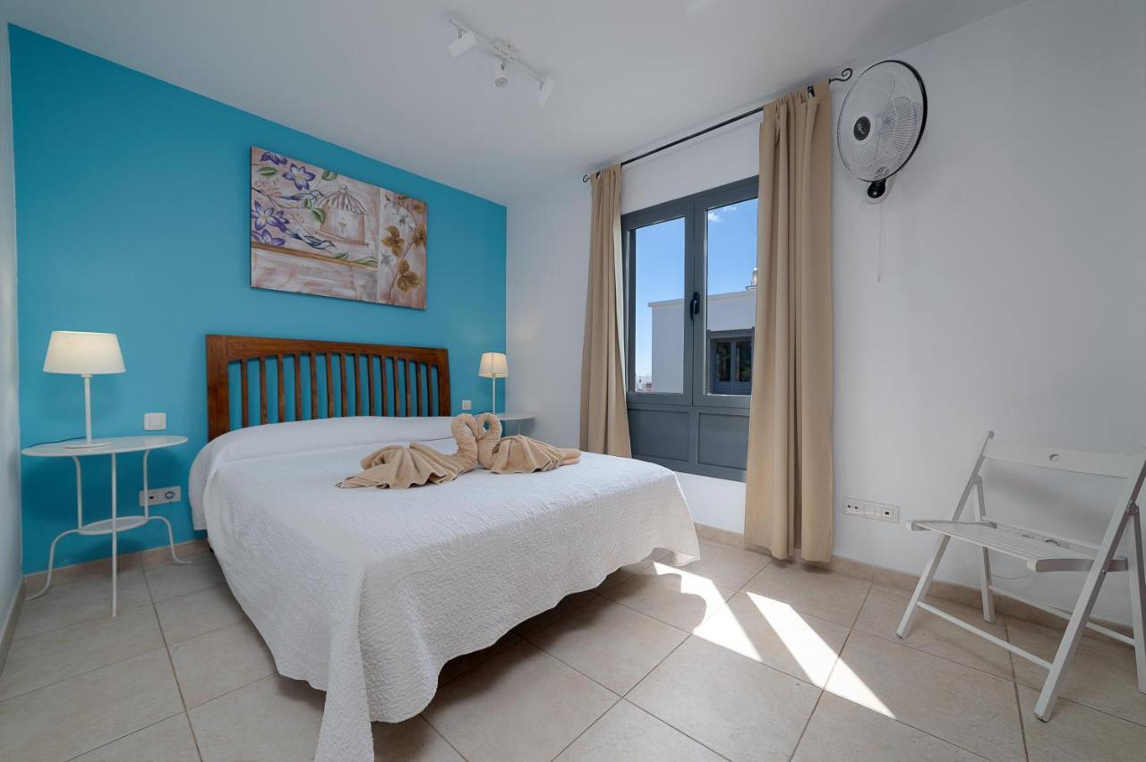 Casa Villa