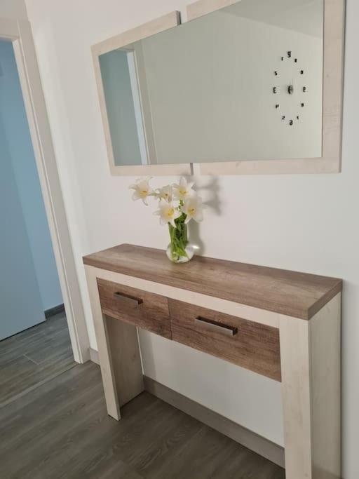 Apartamento Arrecife-playa Del Reducto Arrecife (Lanzarote)