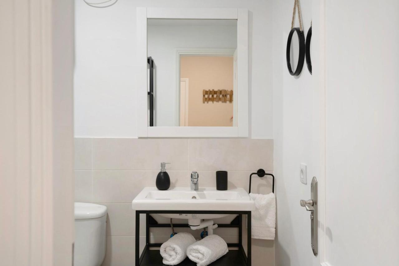 La Estrella 5 Apartamento Arrecife (Lanzarote)