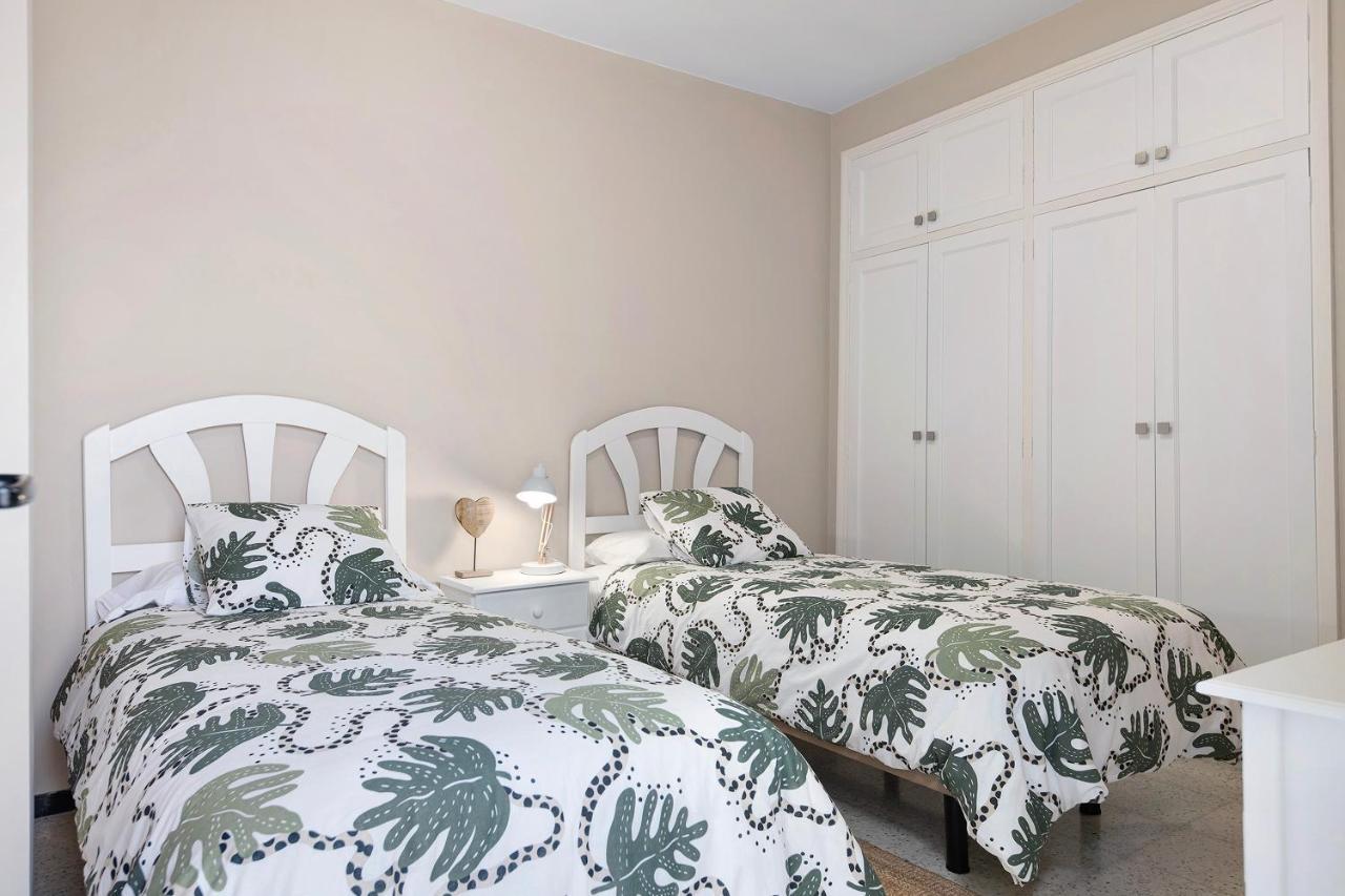 Apartamento La Estrella 5 *