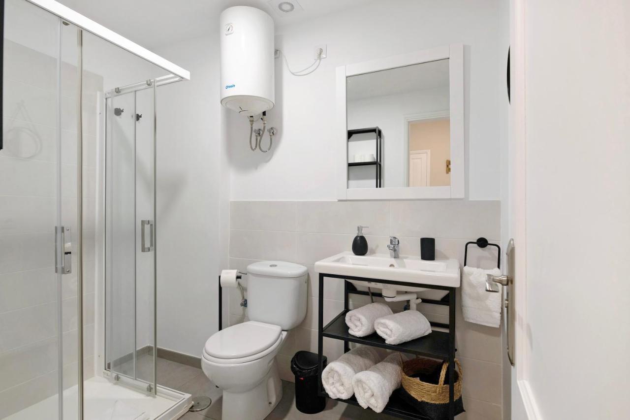 La Estrella 5 Apartamento