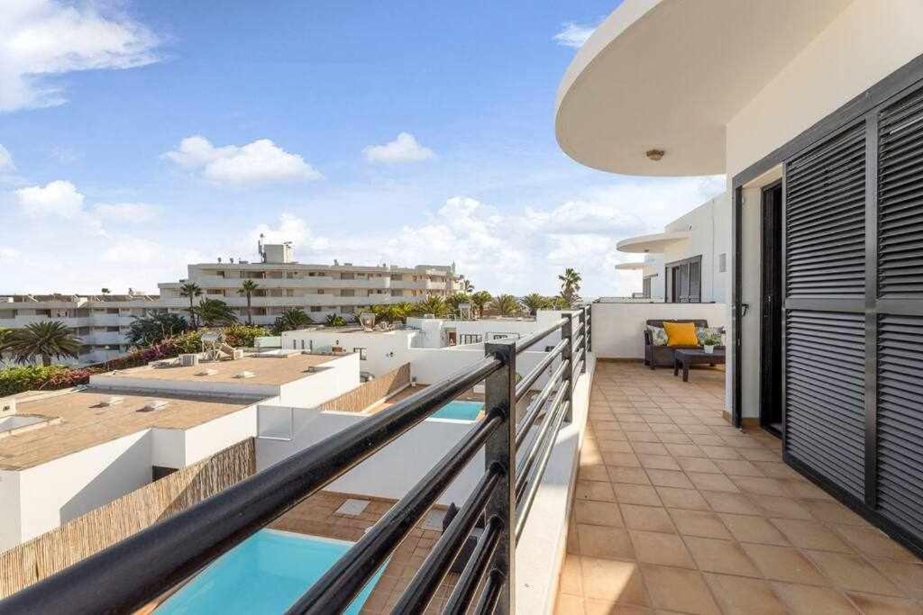Ramimedi 4 Villa Tias