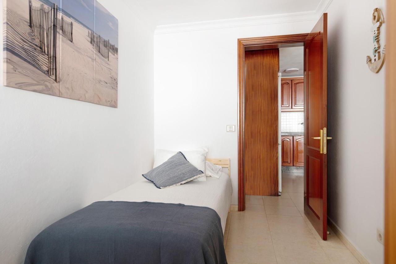 Casa Playa Palmeras Holiday home Puerto del Carmen (Lanzarote)