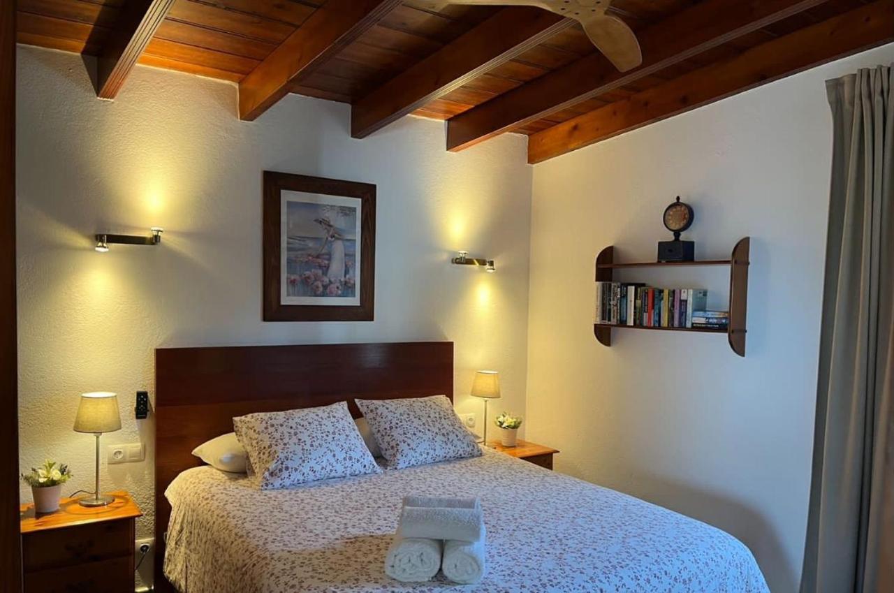 Casa Chic Lanzarote Puerto del Carmen (Lanzarote)