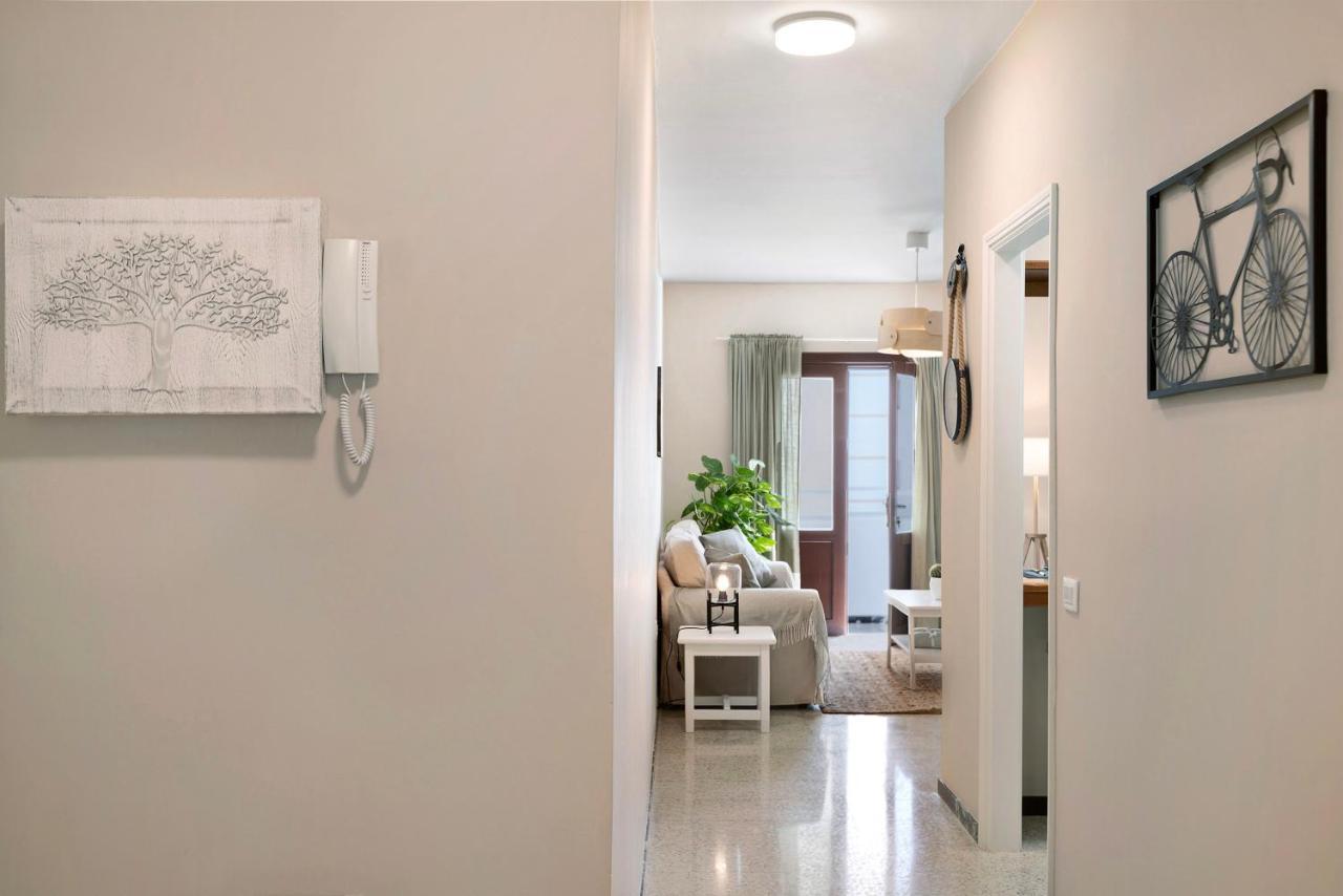 La Estrella 5 Apartamento Arrecife (Lanzarote)