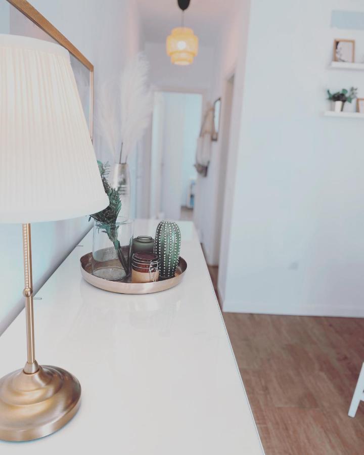 Apartamento Bengala