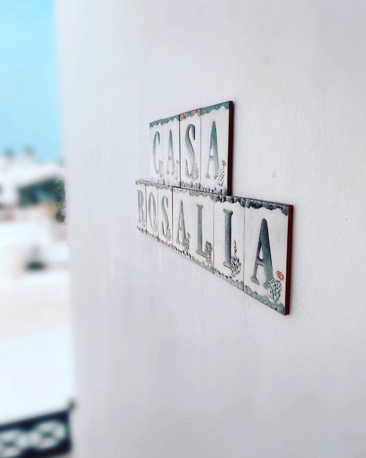 Bengala * Puerto del Carmen (Lanzarote)