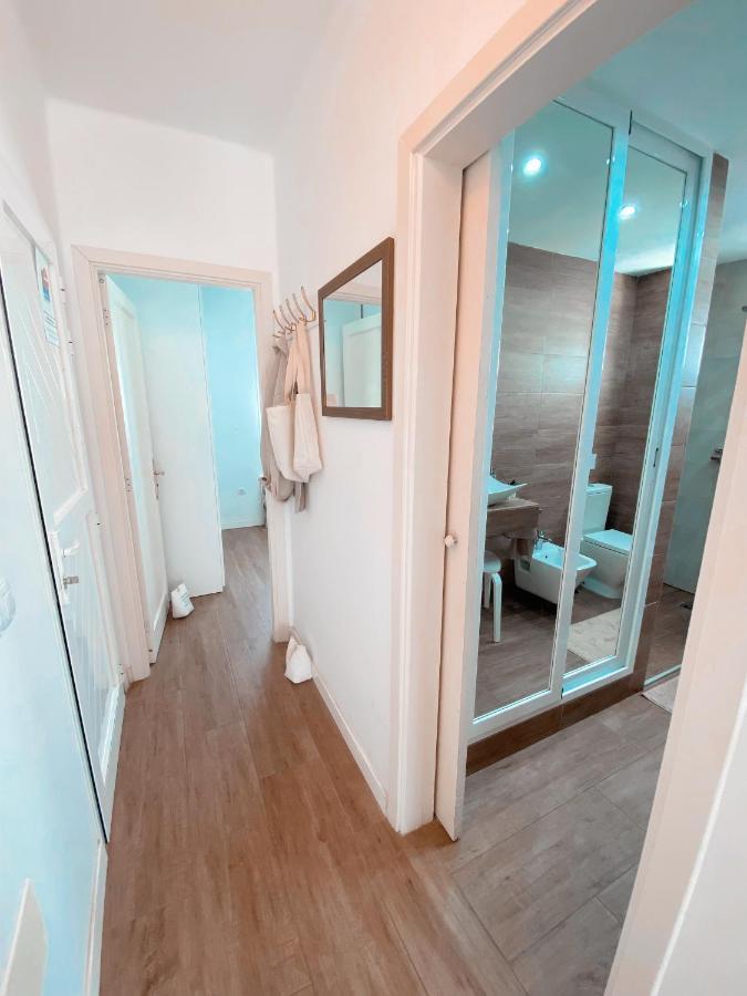 Bengala Apartamento Puerto del Carmen (Lanzarote)