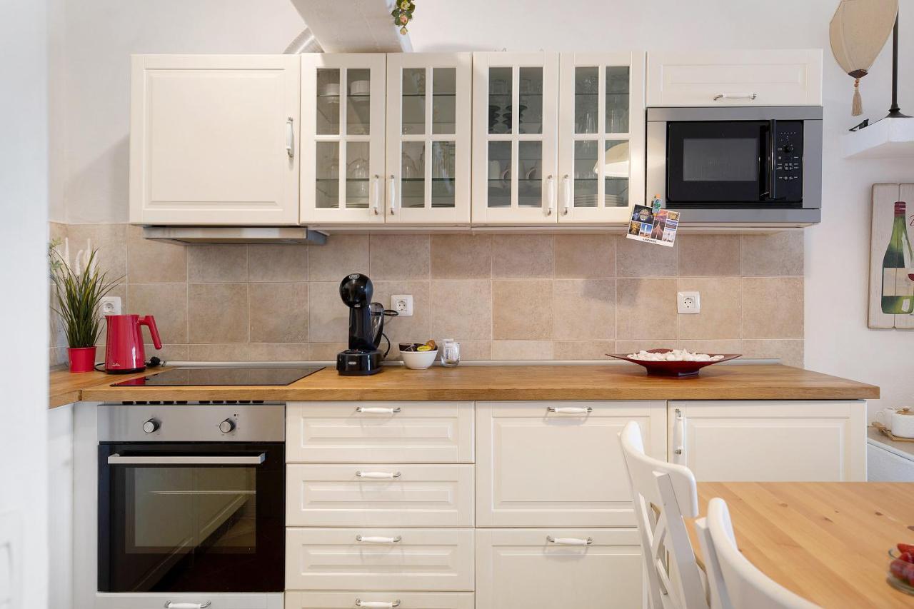 Apartment Isla And Ocean With Pool And Wifi Costa Teguise