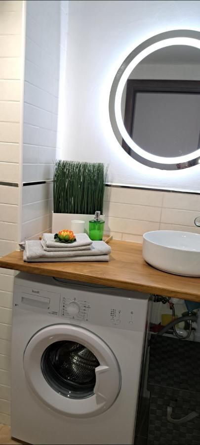 Apartamento Life Arrecife *