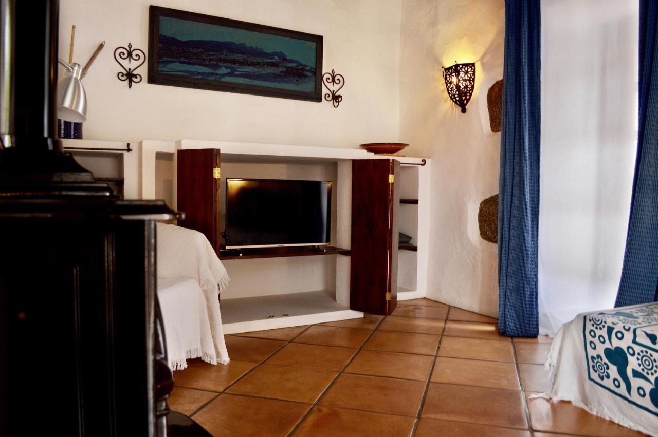 Сasa de vacaciones Stylish House In A Real With Private Garden *