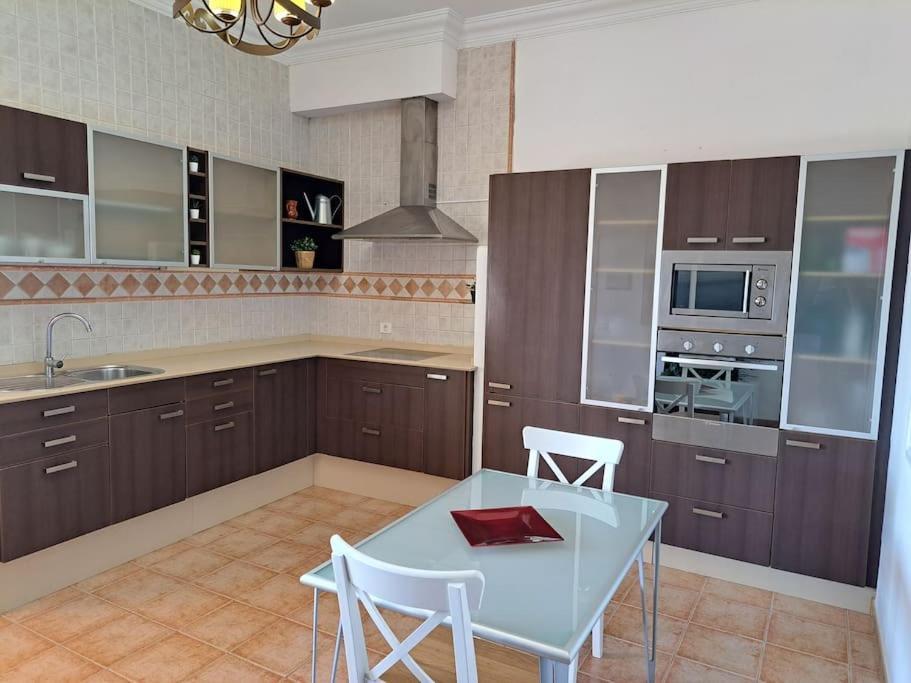 Apartamento Valentina *
